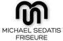 Michael Sedatis Friseure Forhair