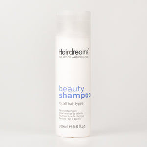HAIRDREAMS Beauty Shampoo - Michael Sedatis Friseure