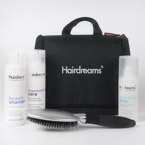 Hairdreams Homecare Set DELUXE - Michael Sedatis Friseure