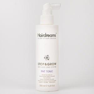 PHT TONIC - Michael Sedatis Friseure